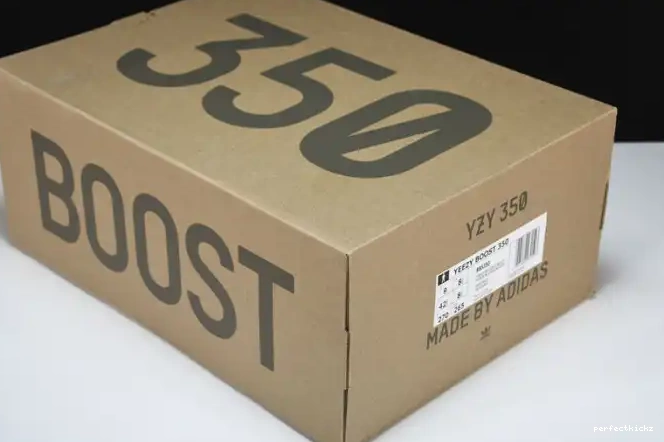 2023) BB5350 350 Pirate Black Boost Yeezy Adidas (2022 0522